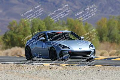 media/Mar-15-2025-Speed Ventures (Sat) [[c9b64f47cf]]/4-Black Group/Session 3 (Turn 7)/